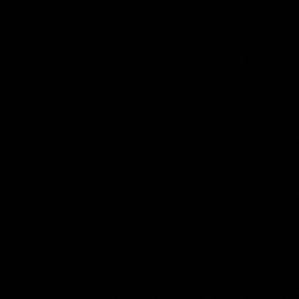 Meet your Posher, Tama